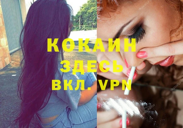 спайс Абинск