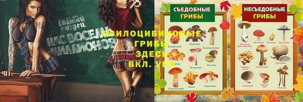 мет Саяногорск
