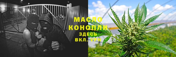 сатива Абаза